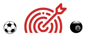 Mundorecreativos.com